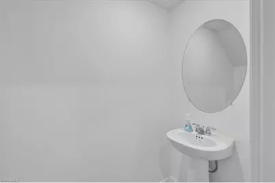 19771 Garden Ridge Ct, Lehigh Acres, FL 33974 - Photo 14