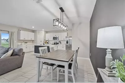 19771 Garden Ridge Ct, Lehigh Acres, FL 33974 - Photo 8