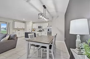 19771 Garden Rdg court, Lehigh Acres, FL 33974 - Photo 8