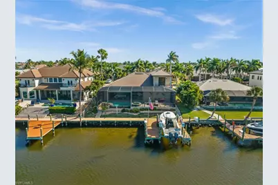 5230 SW 28 Pl, Cape Coral, FL 33914 - Photo 2
