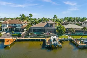 5230 SW 28th Pl, Cape Coral, FL 33914 - Photo 2