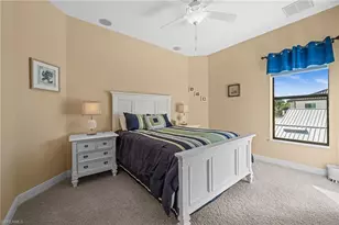 5230 SW 28th Pl, Cape Coral, FL 33914 - Photo 22