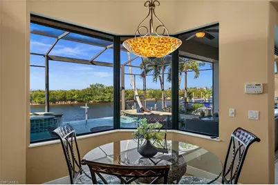 5230 SW 28 Pl, Cape Coral, FL 33914 - Photo 12