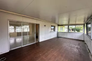 1727 Cornwallis Pkwy, Cape Coral, FL 33904 - Photo 16