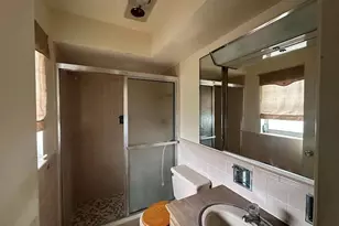 1727 Cornwallis Pkwy, Cape Coral, FL 33904 - Photo 14