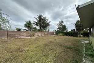 1727 Cornwallis Pkwy, Cape Coral, FL 33904 - Photo 18