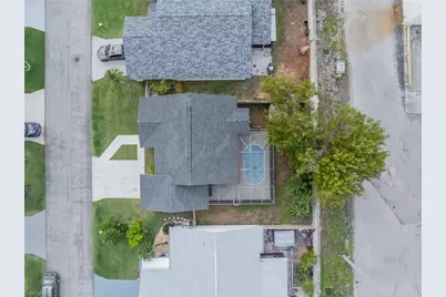 5581 Longleaf Dr, North Fort Myers, FL 33917 - Photo 30