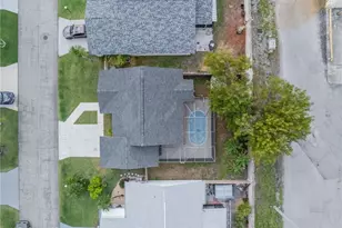 5581 Longleaf Dr, North Fort Myers, FL 33917 - Photo 30