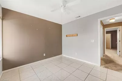 5581 Longleaf Dr, North Fort Myers, FL 33917 - Photo 24