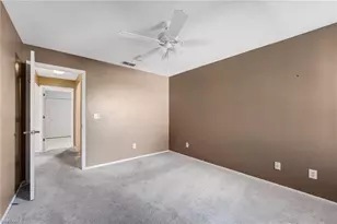 5581 Longleaf Dr, North Fort Myers, FL 33917 - Photo 22