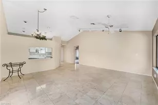 5581 Longleaf Dr, North Fort Myers, FL 33917 - Photo 20