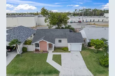 5581 Longleaf Dr, North Fort Myers, FL 33917 - Photo 32