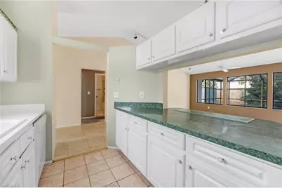 5581 Longleaf Dr, North Fort Myers, FL 33917 - Photo 4