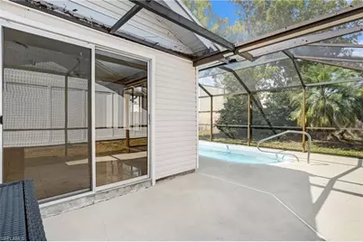 5581 Longleaf Dr, North Fort Myers, FL 33917 - Photo 8