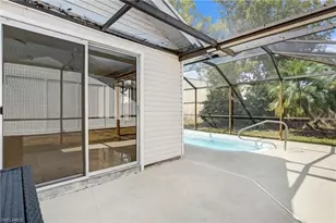 5581 Longleaf Dr, North Fort Myers, FL 33917 - Photo 8