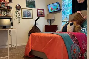 442 SW 19th Ln, Cape Coral, FL 33991 - Photo 8