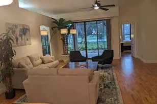 6876 Lone Oak Blvd, Naples, FL 34109 - Photo 6