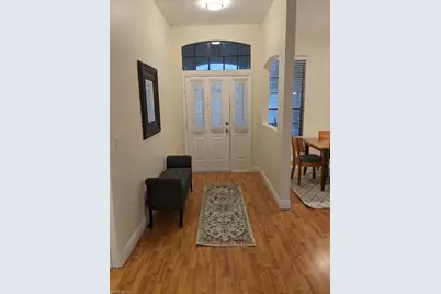 6876 Lone Oak Blvd, Naples, FL 34109 - Photo 4