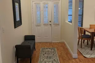 6876 Lone Oak Blvd, Naples, FL 34109 - Photo 4