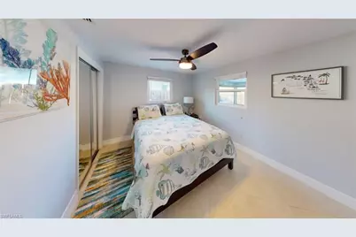 560 E Valley Dr, Bonita Springs, FL 34134 - Photo 12