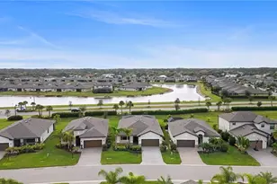 14542 Monrovia Ln, Fort Myers, FL 33905 - Photo 36