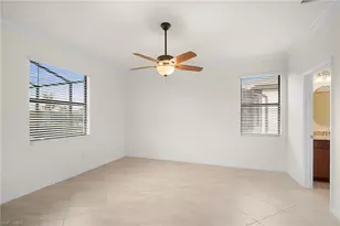 14542 Monrovia Ln, Fort Myers, FL 33905 - Photo 14