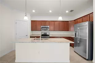 14542 Monrovia Ln, Fort Myers, FL 33905 - Photo 10