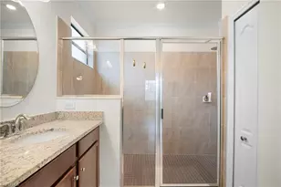 14542 Monrovia Ln, Fort Myers, FL 33905 - Photo 18
