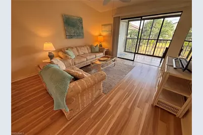 9315 Central Park Dr #202, Fort Myers, FL 33919 - Photo 8