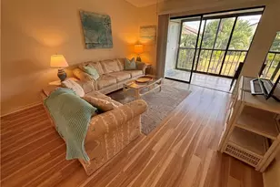 9315 Central Park Dr, Fort Myers, FL 33919 - Photo 8