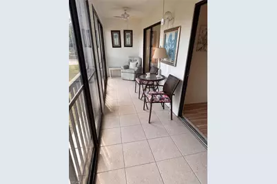 9315 Central Park Dr #202, Fort Myers, FL 33919 - Photo 20