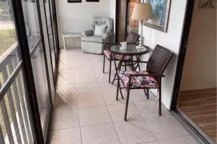 9315 Central Park Dr, Fort Myers, FL 33919 - Photo 20