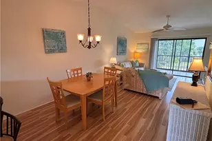 9315 Central Park Dr, Fort Myers, FL 33919 - Photo 10