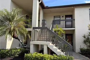 9315 Central Park Dr, Fort Myers, FL 33919 - Photo 1