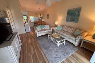 9315 Central Park Dr, Fort Myers, FL 33919 - Photo 6