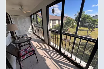 9315 Central Park Dr #202, Fort Myers, FL 33919 - Photo 22