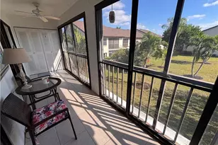 9315 Central Park Dr, Fort Myers, FL 33919 - Photo 22