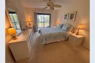 9315 Central Park Dr #202, Fort Myers, FL 33919 - Photo 16
