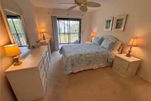 9315 Central Park Dr, Fort Myers, FL 33919 - Photo 16