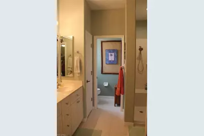 20861 Kaidon Ln, North Fort Myers, FL 33917 - Photo 8