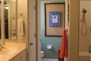 20861 KAIDON Ln, North Fort Myers, FL 33917 - Photo 8