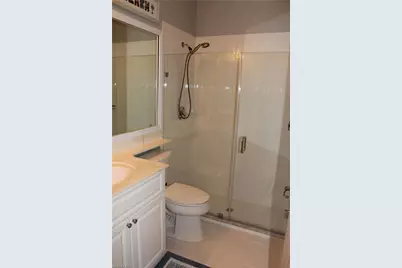 20861 Kaidon Ln, North Fort Myers, FL 33917 - Photo 10