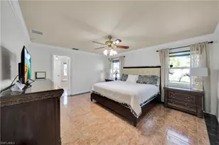 1811 NE 5th Terrace, Cape Coral, FL 33909 - Photo 28