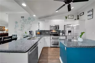 1811 NE 5th Terrace, Cape Coral, FL 33909 - Photo 34