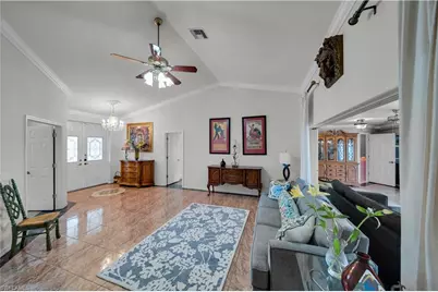 1811 NE 5th Ter, Cape Coral, FL 33909 - Photo 42