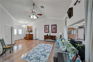 1811 NE 5th Terrace, Cape Coral, FL 33909 - Photo 42