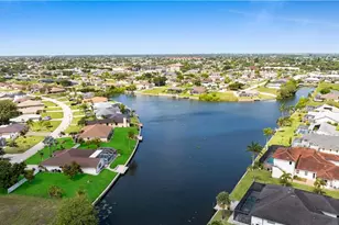 1811 NE 5th Terrace, Cape Coral, FL 33909 - Photo 44