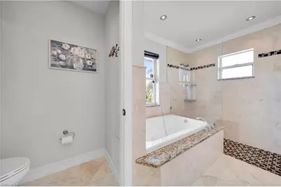 1811 NE 5th Ter, Cape Coral, FL 33909 - Photo 22