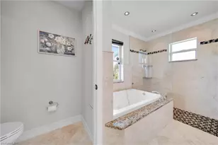 1811 NE 5th Terrace, Cape Coral, FL 33909 - Photo 22