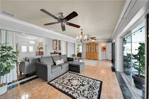 1811 NE 5th Terrace, Cape Coral, FL 33909 - Photo 32